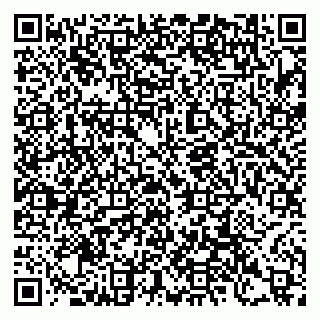 vCard 79397072097