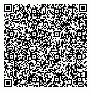 vCard 79397072099