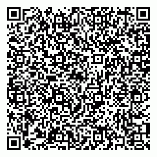 vCard 79397072100