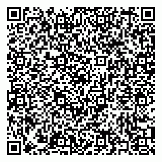 vCard 79397072102