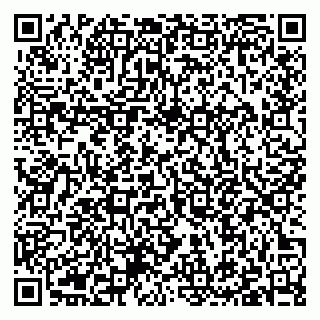 vCard 79397072103