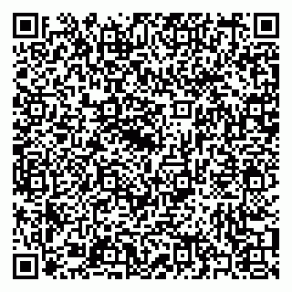 vCard 79397072104