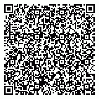 vCard 79397072105