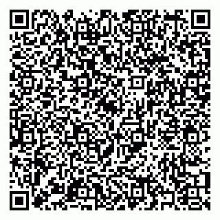 vCard 79397072106