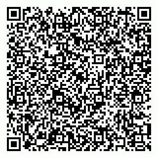 vCard 79397072107