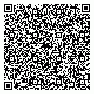vCard 79397072109