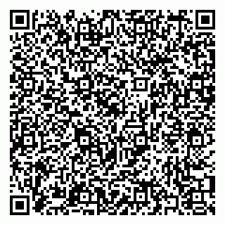 vCard 79397072110