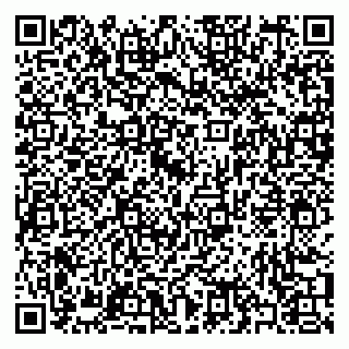 vCard 79397072111