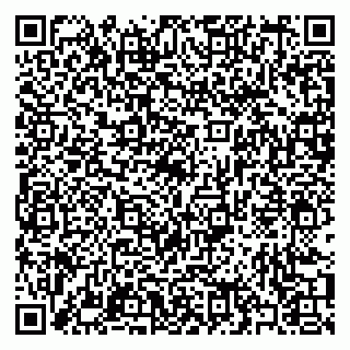 vCard 79397072113