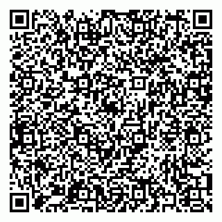 vCard 79397072114