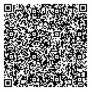 vCard 79397072115