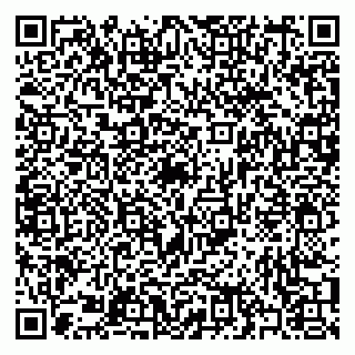 vCard 79397072116