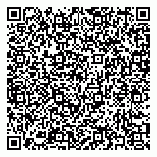 vCard 79397072117