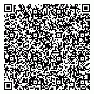vCard 79397072118