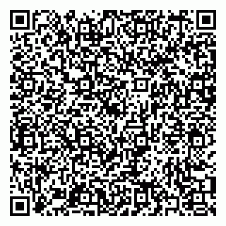 vCard 79397072119