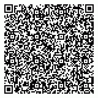 vCard 79397072121