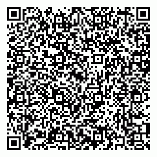 vCard 79397072122