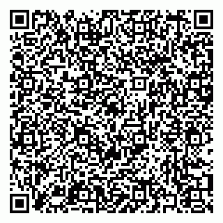 vCard 79397072123
