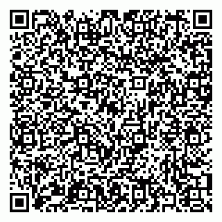 vCard 79397072124