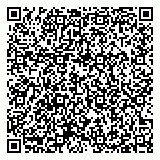 vCard 79397072126