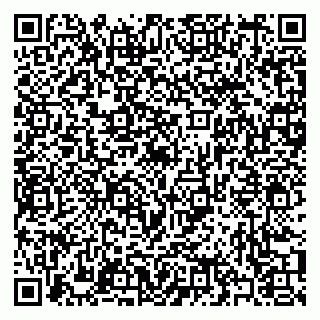 vCard 79397072127