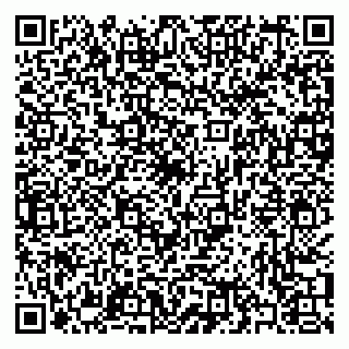 vCard 79397072128