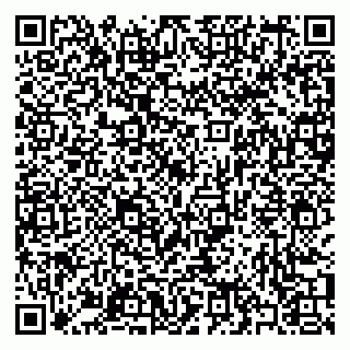 vCard 79397072129