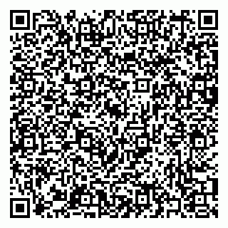 vCard 79397072130