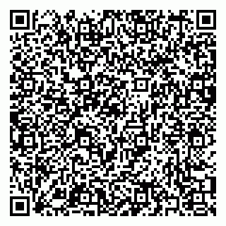 vCard 79397072131
