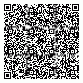 vCard 79397072132