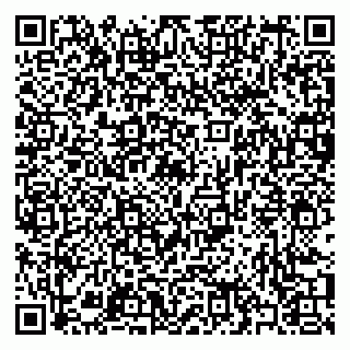 vCard 79397072133