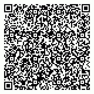 vCard 79397072134