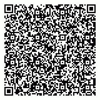 vCard 79397072135