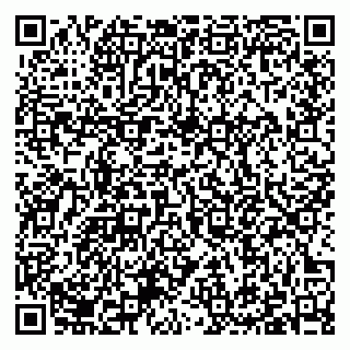 vCard 79397072136