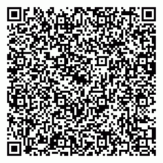 vCard 79397072137
