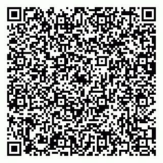 vCard 79397072138