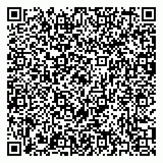 vCard 79397072139