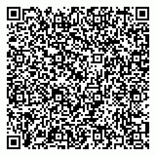 vCard 79397072142