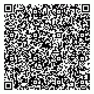 vCard 79397072143