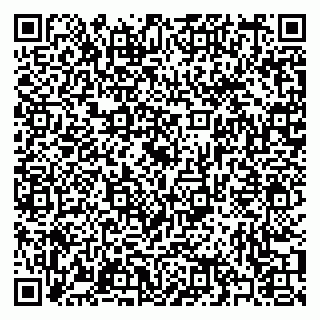 vCard 79397072144