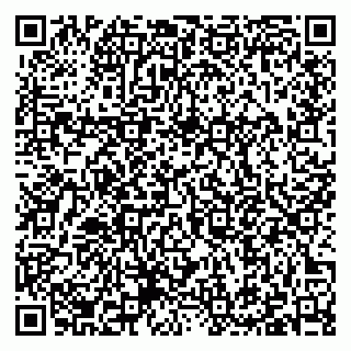 vCard 79397072147