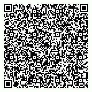 vCard 79397072148