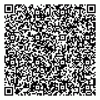 vCard 79397072149