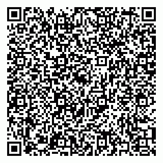 vCard 79397072151