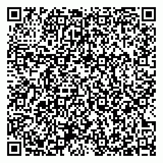 vCard 79397072154