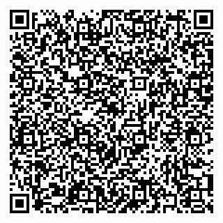 vCard 79397072157
