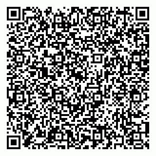 vCard 79397072159