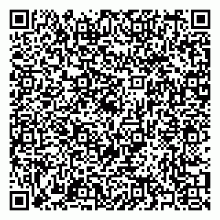 vCard 79397072162