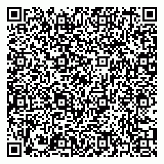 vCard 79397072163