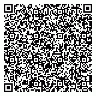 vCard 79397072164